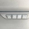 lexus nx 2014 -LEXUS--Lexus NX DBA-AGZ10--AGZ10-1003279---LEXUS--Lexus NX DBA-AGZ10--AGZ10-1003279- image 8