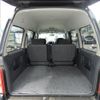 suzuki every-wagon 2004 CFJ1713190 image 16