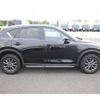 mazda cx-5 2022 -MAZDA--CX-5 3DA-KF2P--KF2P-505414---MAZDA--CX-5 3DA-KF2P--KF2P-505414- image 11