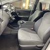 toyota prius-α 2014 AF-ZVW41-3362653 image 16