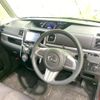 daihatsu tanto 2016 quick_quick_DBA-LA610S_LA610S-0073705 image 4