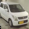 suzuki wagon-r 2012 -SUZUKI 【仙台 580ｿ7107】--Wagon R MH23S--943267---SUZUKI 【仙台 580ｿ7107】--Wagon R MH23S--943267- image 1