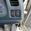 isuzu giga 2015 GOO_NET_EXCHANGE_0700644A30250501W001 image 37