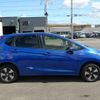 honda fit 2016 -HONDA--Fit DAA-GP6--GP6-1202719---HONDA--Fit DAA-GP6--GP6-1202719- image 4