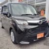 daihatsu thor 2019 quick_quick_M900S_M900S-0045717 image 13