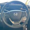 honda stepwagon 2015 -HONDA--Stepwgn DBA-RP3--RP3-1012628---HONDA--Stepwgn DBA-RP3--RP3-1012628- image 16