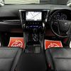 toyota alphard 2018 quick_quick_DAA-AYH30W_AYH30-0064228 image 6