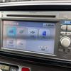 honda n-one 2012 CFJ1801349 image 5