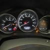 mazda atenza 2015 -MAZDA--Atenza Sedan DBA-GJ5FP--GJ5FP-200341---MAZDA--Atenza Sedan DBA-GJ5FP--GJ5FP-200341- image 28