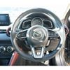 mazda cx-3 2017 quick_quick_DKEFW_DKEFW-103698 image 20