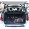 mercedes-benz gle-class 2017 -MERCEDES-BENZ--Benz GLE LDA-166024--WDC1660242A909506---MERCEDES-BENZ--Benz GLE LDA-166024--WDC1660242A909506- image 27