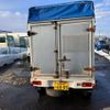 daihatsu hijet-truck 2013 quick_quick_EBD-S211P_S211P-0219876 image 11