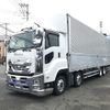 isuzu giga 2018 -ISUZU--Giga 2PG-CYJ77C--CYJ77C-7003544---ISUZU--Giga 2PG-CYJ77C--CYJ77C-7003544- image 2