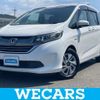 honda freed-hybrid 2017 quick_quick_GB7_GB7-1023048 image 1