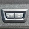 bmw 1-series 2020 -BMW--BMW 1 Series 3DA-7M20--WBA7M920205R14903---BMW--BMW 1 Series 3DA-7M20--WBA7M920205R14903- image 8