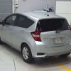 nissan note 2020 -NISSAN--Note E12-702633---NISSAN--Note E12-702633- image 7