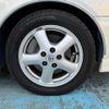 toyota chaser 1997 CFJ1124545 image 19