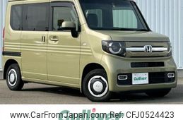 honda n-van 2019 -HONDA--N VAN HBD-JJ1--JJ1-3033488---HONDA--N VAN HBD-JJ1--JJ1-3033488-