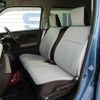 honda n-wgn 2021 CFJ1639016 image 17
