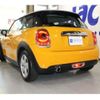 mini mini-others 2014 -BMW 【滋賀 330ﾎ1721】--BMW Mini DBA-XM15--WMWXM52000T926813---BMW 【滋賀 330ﾎ1721】--BMW Mini DBA-XM15--WMWXM52000T926813- image 13