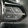 peugeot 208 2022 quick_quick_P21HN05_VR3UPHNKSNT044443 image 14