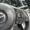 mazda axela 2015 CFJ1552121 image 26