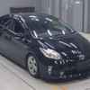 toyota prius 2014 -TOYOTA--Prius DAA-ZVW30--ZVW30-1819154---TOYOTA--Prius DAA-ZVW30--ZVW30-1819154- image 10