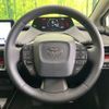 toyota prius 2024 CFJ1837939 image 8