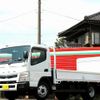 mitsubishi-fuso canter 2018 CFJ1555747 image 2
