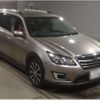 subaru exiga 2016 -SUBARU 【名古屋 357ﾇ1105】--Exiga DBA-YAM--YAM-023962---SUBARU 【名古屋 357ﾇ1105】--Exiga DBA-YAM--YAM-023962- image 1