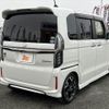 honda n-box 2018 -HONDA--N BOX DBA-JF3--JF3-2063347---HONDA--N BOX DBA-JF3--JF3-2063347- image 13