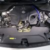 nissan skyline 2019 CFJ1676346 image 19