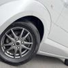 honda n-box 2012 CFJ1771386 image 13