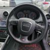 audi a3 2011 -AUDI--Audi A3 DBA-8PCAX--GE6-1167108---AUDI--Audi A3 DBA-8PCAX--GE6-1167108- image 5