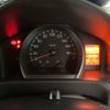 nissan nv200-vanette 2013 -NISSAN--NV200 DBA-M20--M20-010630---NISSAN--NV200 DBA-M20--M20-010630- image 23