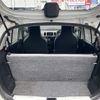 suzuki alto 2016 CFJ1680622 image 15