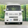 honda n-van 2019 -HONDA--N VAN HBD-JJ2--JJ2-3011220---HONDA--N VAN HBD-JJ2--JJ2-3011220- image 15