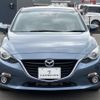 mazda axela 2014 -MAZDA--Axela BM5FS--BM5FS-104648---MAZDA--Axela BM5FS--BM5FS-104648- image 21