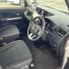 toyota roomy 2020 quick_quick_5BA-M900A_M900A-0504472 image 4