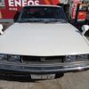 isuzu 117-coupe 1978 CFJ8258978 image 2