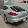 porsche panamera 2015 -PORSCHE 【富山 339ﾔ1212】--Porsche Panamera 970CWAA--GL001536---PORSCHE 【富山 339ﾔ1212】--Porsche Panamera 970CWAA--GL001536- image 2