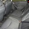 subaru forester 2020 -SUBARU--Forester SK9-037874---SUBARU--Forester SK9-037874- image 5