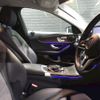 mercedes-benz c-class-station-wagon 2019 GOO_JP_700050729330250508001 image 45