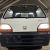 honda acty-truck 1995 2224830 image 7