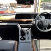toyota crown 2022 -TOYOTA--Crown CrossOver 5AA-TZSH35--TZSH35-6000681---TOYOTA--Crown CrossOver 5AA-TZSH35--TZSH35-6000681- image 9