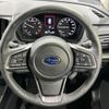subaru impreza 2024 quick_quick_GU7_GU7-004341 image 12