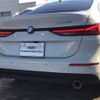 bmw 2-series 2021 CFJ1603190 image 17