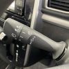 daihatsu tanto 2019 -DAIHATSU--Tanto DBA-LA600S--LA600S-0779276---DAIHATSU--Tanto DBA-LA600S--LA600S-0779276- image 8