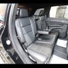 jeep grand-cherokee 2020 CFJ0826149 image 9