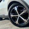 peugeot 3008 2019 CFJ1660309 image 20